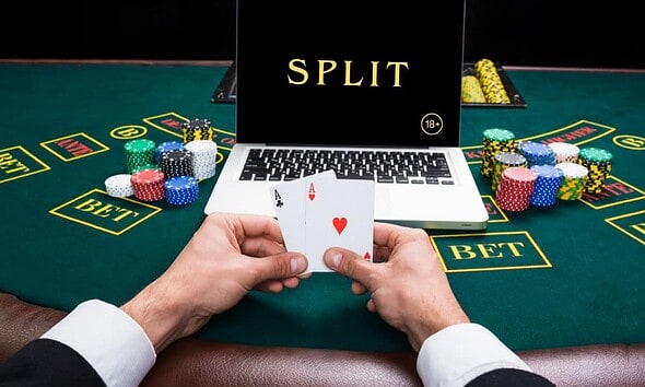 cazinou online split jocuri online