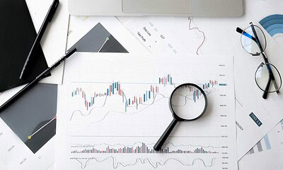 CREDIT cont bancar bcr