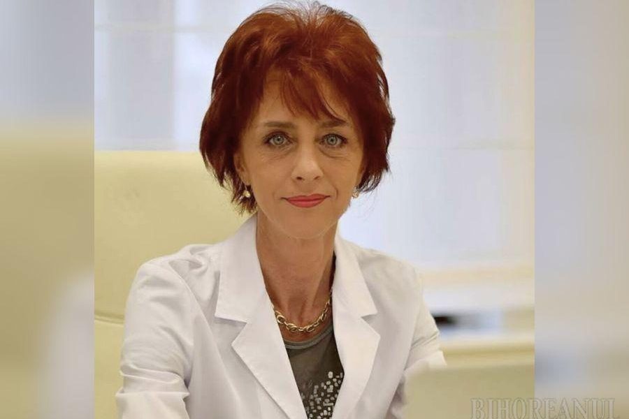 flavia-grosan-ebihoreanul-19112025