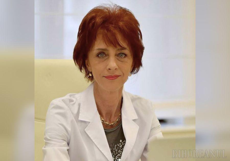 flavia-grosan-ebihoreanul-19112025