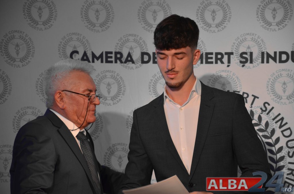 florea topul firmelor