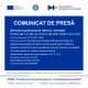 COMUNICAT PRIMARIA SEBES infiintare centru de colectare