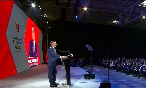 grindeanu