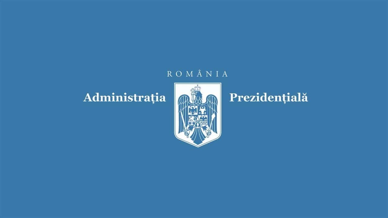 LIVE-VIDEO: Președintele Nicușor Dan prezintă Strategia națională de apărare. Rolul SRI în lupta anti-corupție și războiul hibrid