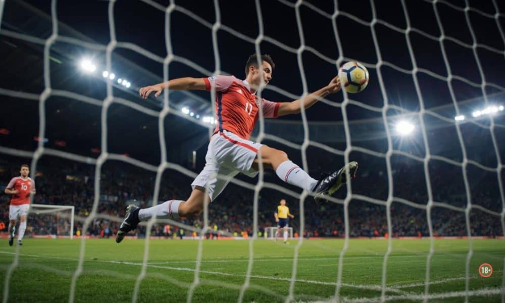 pariuri sportive online - topbet.ro sport 14.11.2025