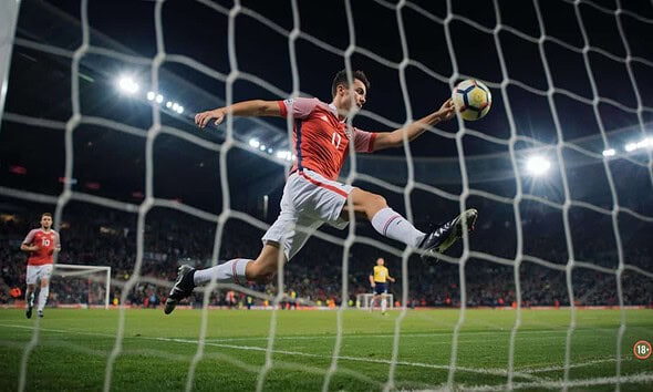 pariuri sportive online - topbet.ro sport 14.11.2025