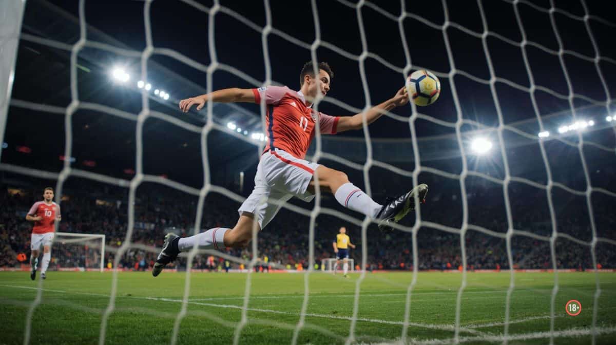 pariuri sportive online - topbet.ro sport 14.11.2025