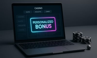 cazino jocuri de noroc inteligenta artificiala