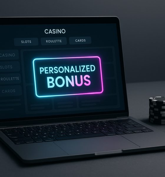 cazino jocuri de noroc inteligenta artificiala