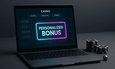 cazino jocuri de noroc inteligenta artificiala