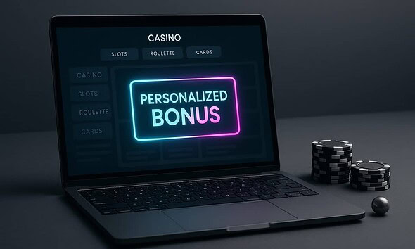 cazino jocuri de noroc inteligenta artificiala