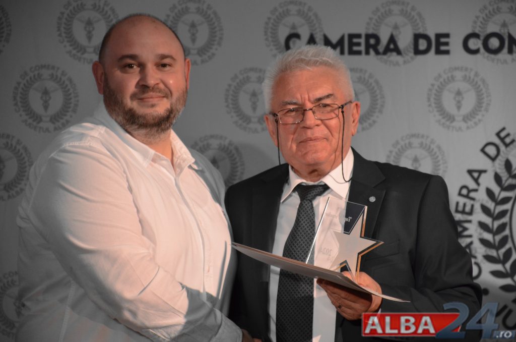 poptean topul firmelor