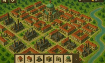 Societatea, de la simulare la realitate și înapoi