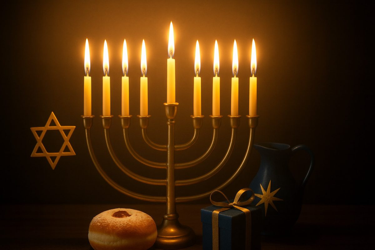 hanuka, AI, alba24
