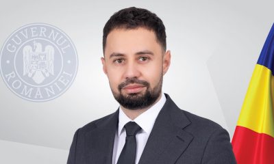 poza fb corneliu mureșan