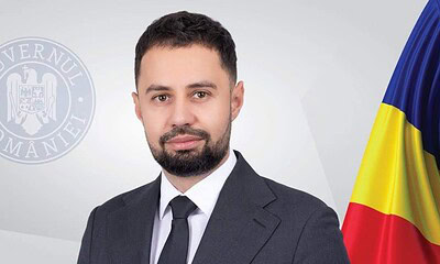 poza fb corneliu mureșan