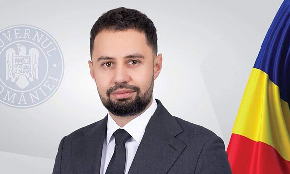 poza fb corneliu mureșan