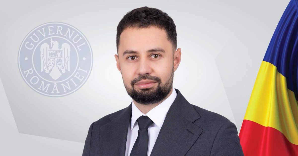 poza fb corneliu mureșan