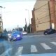 accident alba iulia