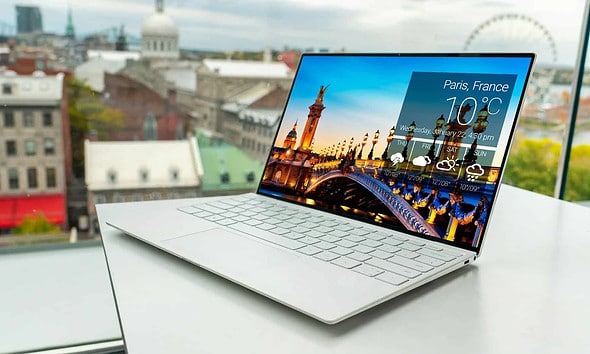 laptopuri tableta emag