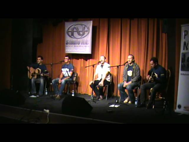 11 decembrie: Ziua Internațională a Munților. De ce iubim muntele