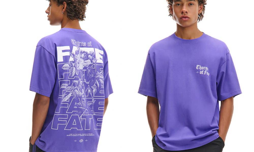 haine cumparaturi negru cropp reducerile cropp