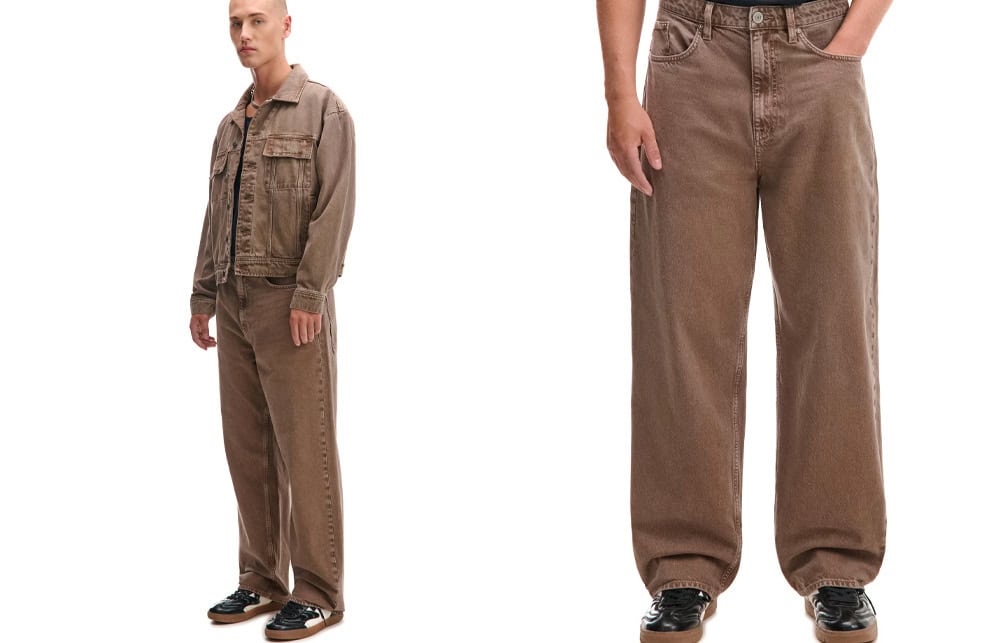 cropp haine cumparaturi