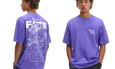 haine cumparaturi negru cropp reducerile cropp