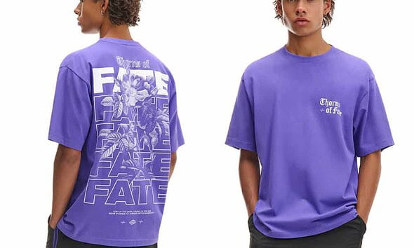 haine cumparaturi negru cropp reducerile cropp