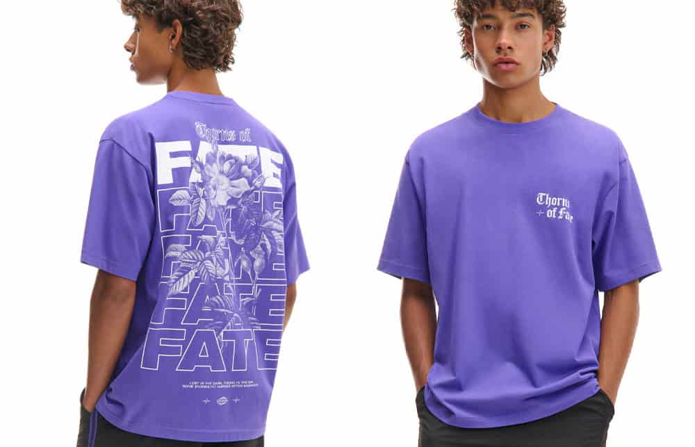 haine cumparaturi negru cropp reducerile cropp