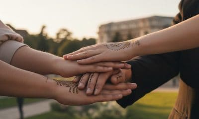 ziua minorităților naționale