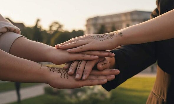 ziua minorităților naționale