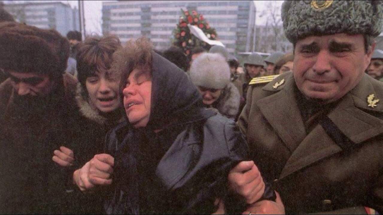16 decembrie: Cum a început Revoluția Română acum 36 de ani. ”Azi în Timișoara, mâine-n toată țara!”. DOCUMENTAR