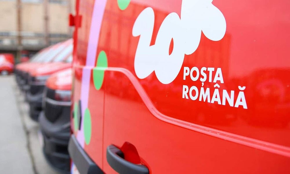 Când intră pensiile în august 2026: plata pe card și prin poștă - Alba24