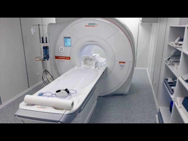 Echipamente de ultimă generație, cumpărate din bani europeni de Spitalul Județean de Urgență Alba Iulia