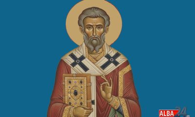 Mesaje de Sfântul Vasile 2026