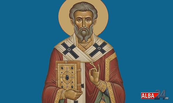 Mesaje de Sfântul Vasile 2026