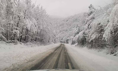 vremea in alba meteo prognoza