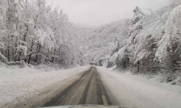 vremea in alba meteo prognoza