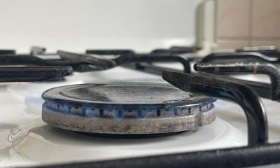 Riscurile majore ale încălzirii locuinței cu aragazul