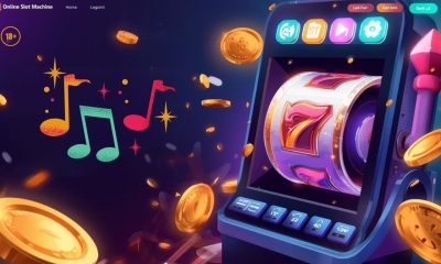 pacanele online slot don.ro games