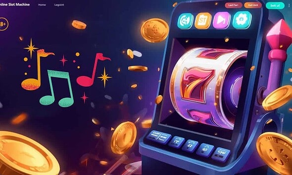 pacanele online slot don.ro games