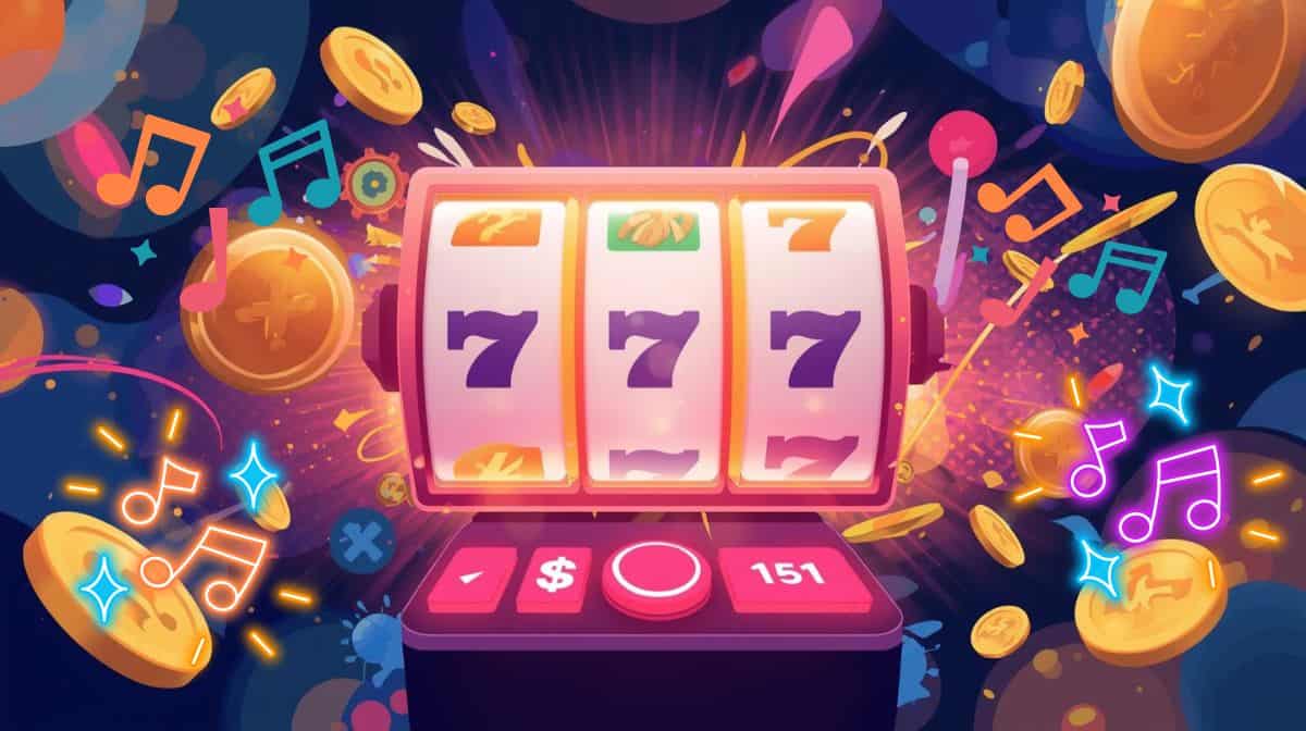 pacanele online slot