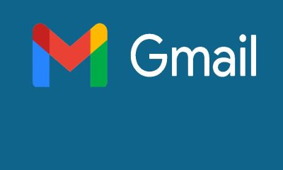 Modificări la Gmail