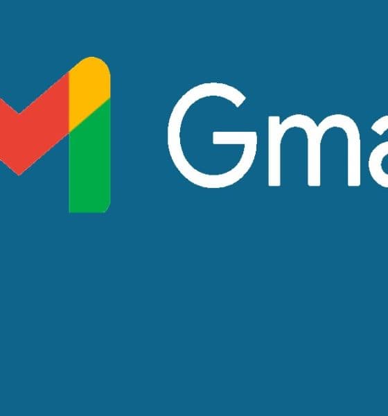 Modificări la Gmail