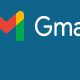 Modificări la Gmail