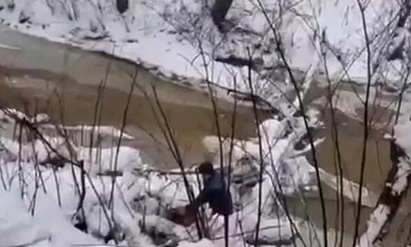 vremea in alba prognoza meteo