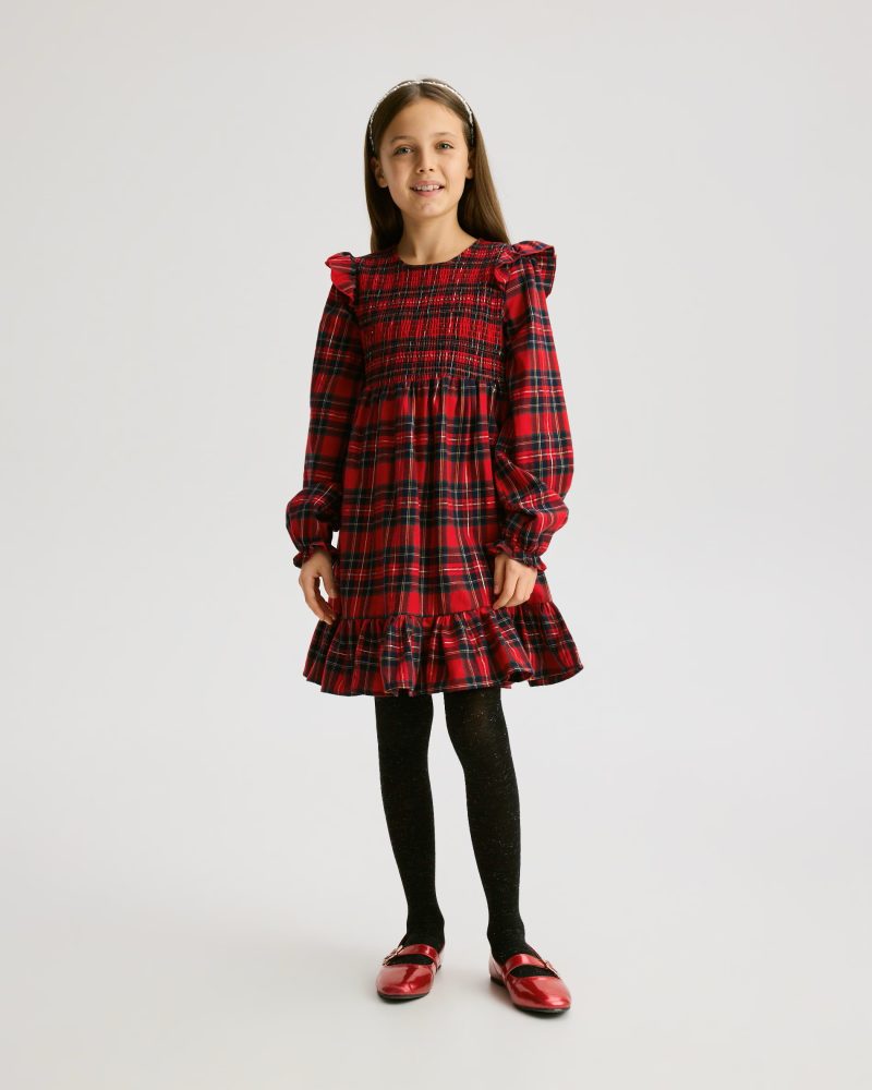 rochii pentru fete Reserved