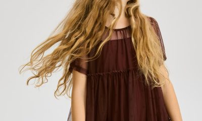 rochii pentru fete reserved