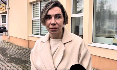 concubina lui kreiner